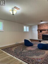 15 Laguna Crescent in St Catharines, ON - Building Photo - Building Photo