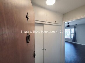 735 Cedar Ave in Long Beach, CA - Building Photo - Building Photo