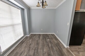 525 Old Mill Way in Prattville, AL - Building Photo - Building Photo