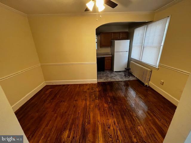 4907 Braddock Rd in Temple Hills, MD - Building Photo - Building Photo