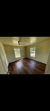 13341 State Highway 64 in Ben Wheeler, TX - Building Photo - Building Photo