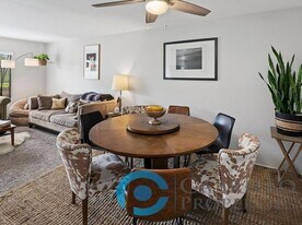 3431 Fairlomas Rd in National City, CA - Building Photo