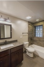 5056 N. Winchester in Chicago, IL - Building Photo - Interior Photo