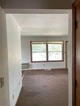 8809 W Villard Ave in Milwaukee, WI - Building Photo - Building Photo