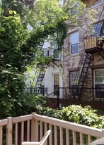 95 Olive St, Unit 1 in New Haven, CT - Building Photo
