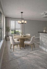 10670 SW 156th Pl in Miami, FL - Foto de edificio - Building Photo