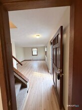 14 Wendell Comrie Rd in Ledyard, CT - Building Photo - Building Photo