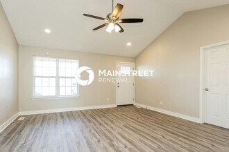 2403 Planter Ct in Murfreesboro, TN - Building Photo - Building Photo