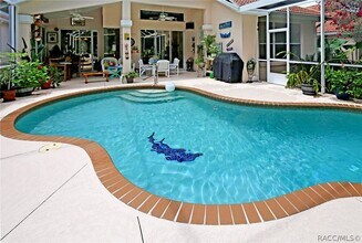 559 W Doerr Path in Hernando, FL - Building Photo - Building Photo