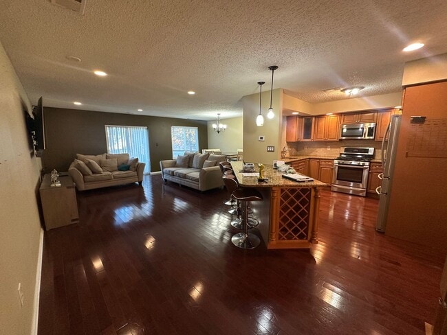 property at 26 Catherine Ct