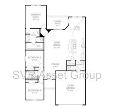 12593 Creekside Manor Dr in Jacksonville, FL - Building Photo - Building Photo