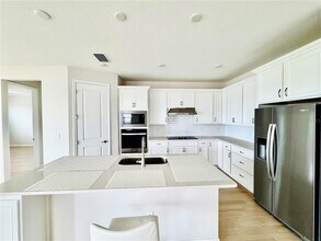 6618 Willow View Ave in Orlando, FL - Building Photo - Building Photo