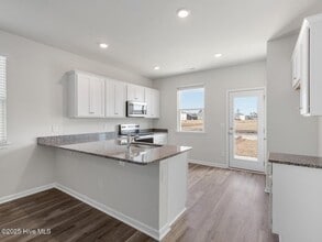 194 N Atlantic Ave in Wilmington, NC - Building Photo - Building Photo