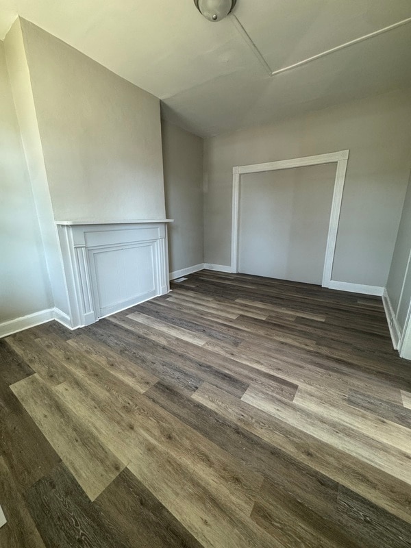 5113 Futura Ave in Richmond, VA - Building Photo - Building Photo