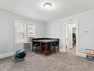 1020 3rd St S in South St. Paul, MN - Building Photo