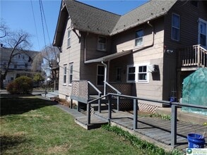 33 N Hellertown Ave in Quakertown, PA - Building Photo - Building Photo