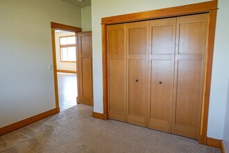15263 N Pristine Cir in Rathdrum, ID - Building Photo - Building Photo