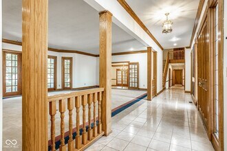 9628 Summerlakes Dr in Carmel, IN - Building Photo - Building Photo