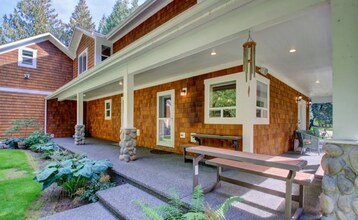 37909 Theo Ln in Concrete, WA - Building Photo - Building Photo