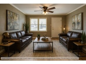 1616 Shady Grove Rd in Jonesboro, AR - Building Photo - Building Photo
