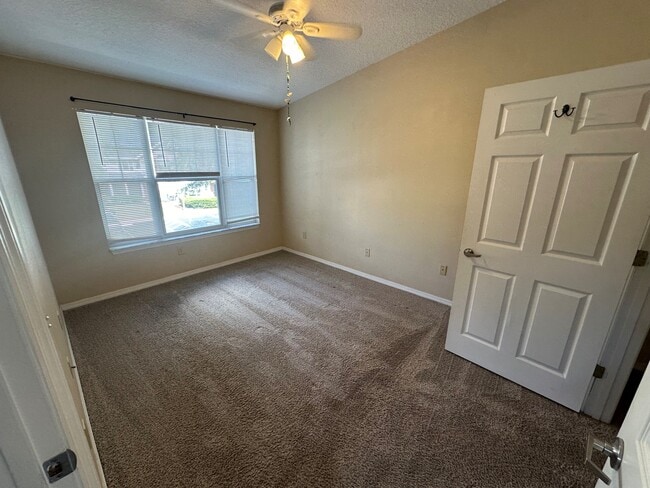 25205 Harbour Vista Cir in St. Augustine, FL - Building Photo - Building Photo