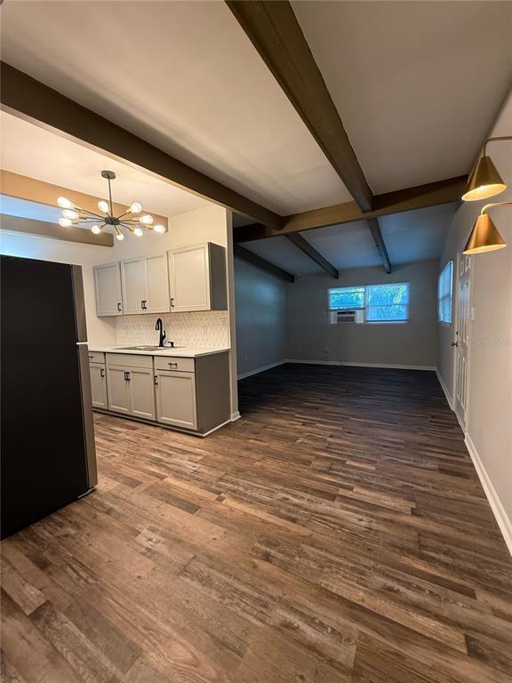 3010 NE 13th St in Gainesville, FL - Building Photo - Building Photo