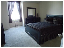 10855 Dragonwood Dr in Tampa, FL - Building Photo