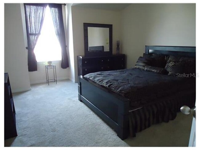 property at 10855 Dragonwood Dr