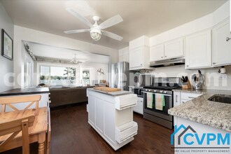 1008 Siske Rd in Riviera Beach, MD - Building Photo - Building Photo