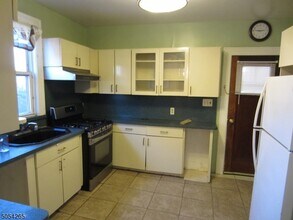 31 Don Bosco Ave in Paterson, NJ - Building Photo - Building Photo