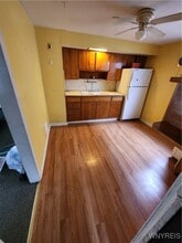 27 Folger St in Buffalo, NY - Building Photo - Building Photo