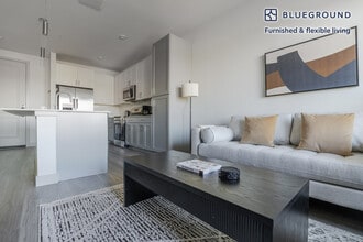 11600 Spirit Dr in Austin, TX - Building Photo - Building Photo