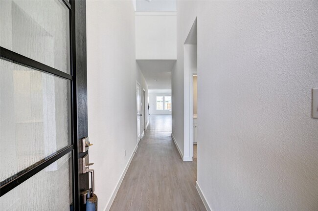 property at 26923 Zebra Grass Dr