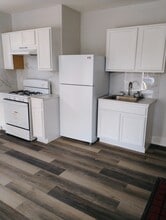 416 Linden Ave in Johnstown, PA - Building Photo - Building Photo