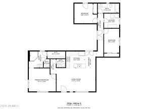 6750 N 13th St in Phoenix, AZ - Building Photo - Building Photo