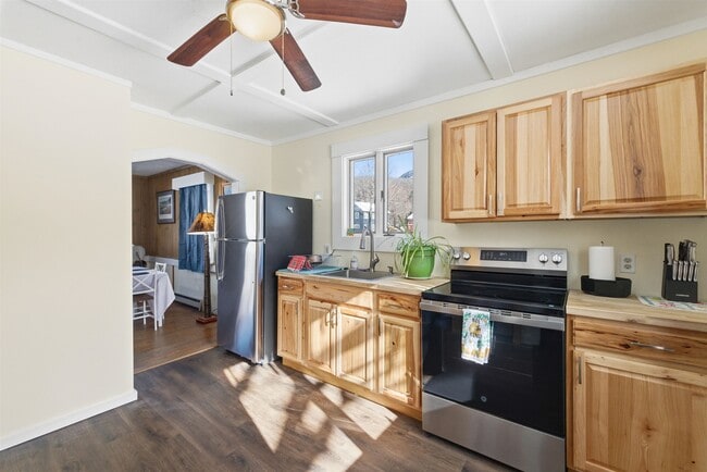 property at 51 Pollard Rd