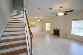 1002 W Lemon St in Tampa, FL - Building Photo - Building Photo