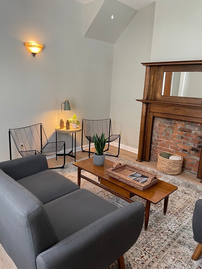 property at 645 E 11th Ave