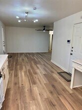 420 Pearl St in Keller, TX - Building Photo - Building Photo