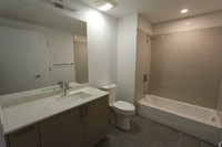 Camden Street Apartments in Boston, MA - Building Photo - Building Photo