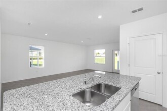 6773 Branham Mill Ct in Zephyrhills, FL - Building Photo - Building Photo