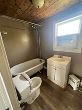 1150 Palm St in Abilene, TX - Building Photo - Building Photo