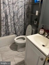 1741 Judy Way in Edgewood, MD - Building Photo - Building Photo