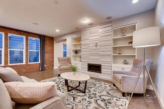 1112 S Grant St in Denver, CO - Building Photo - Building Photo