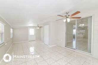 6645 Gunnell Ct in Orlando, FL - Building Photo - Building Photo