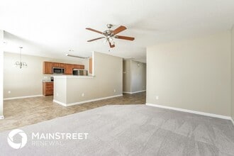 5039 Liberty Hall Cir in Winston-Salem, NC - Building Photo - Building Photo