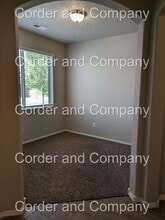 3257 Berkshire Rd NE in Rio Rancho, NM - Building Photo - Building Photo