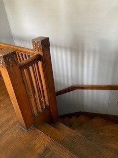 1537 N Linder Ave in Chicago, IL - Building Photo - Building Photo