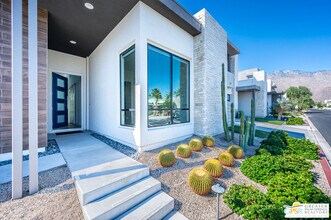 2759 Mystic Mountain View in Palm Springs, CA - Building Photo - Building Photo