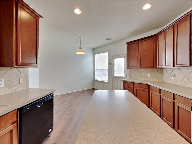 4822 Wilderness Glen Ct in Katy, TX - Building Photo - Building Photo